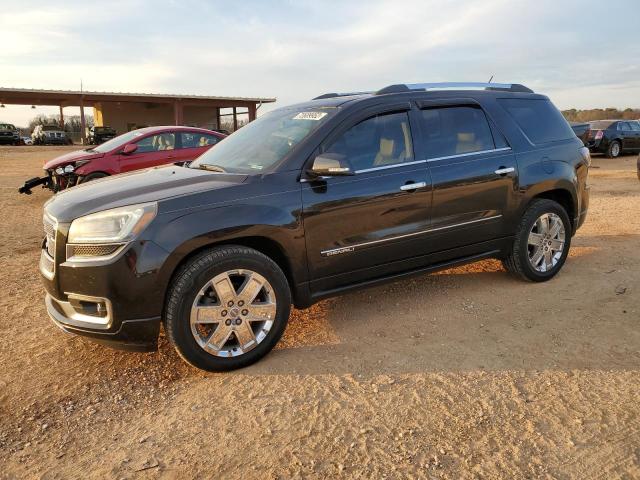 GMC ACADIA DEN 2015 1gkkrtkd9fj185561