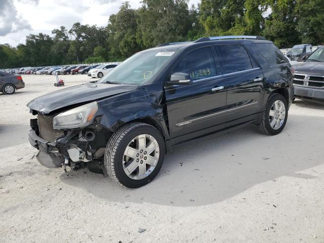 GMC ACADIA DEN 2015 1gkkrtkd9fj253714