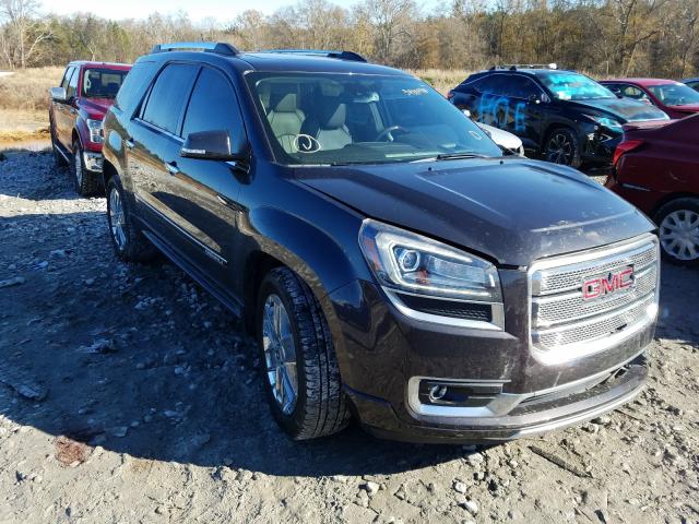 GMC ACADIA DEN 2015 1gkkrtkd9fj288673