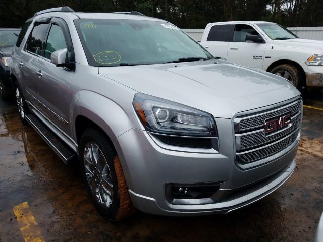 GMC ACADIA DEN 2015 1gkkrtkd9fj382293