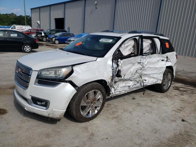 GMC ACADIA DEN 2016 1gkkrtkd9gj201484