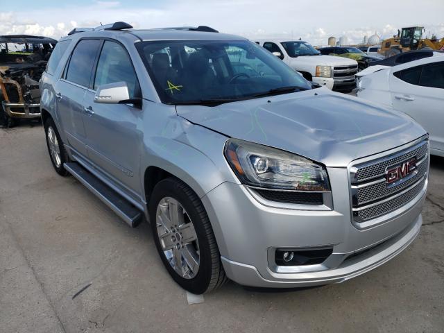 GMC ACADIA DEN 2016 1gkkrtkd9gj205051