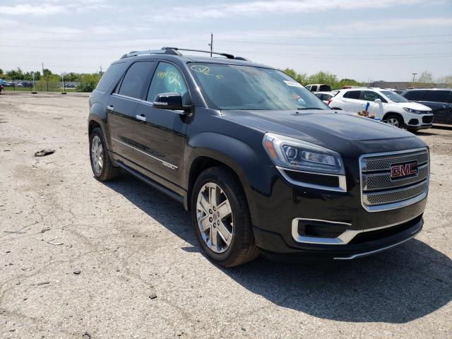 GMC ACADIA DEN 2013 1gkkrtkdxdj184948