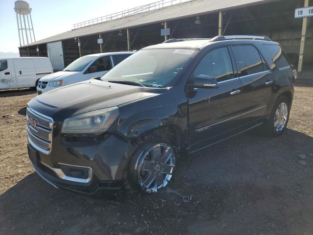 GMC ACADIA DEN 2013 1gkkrtkdxdj191849