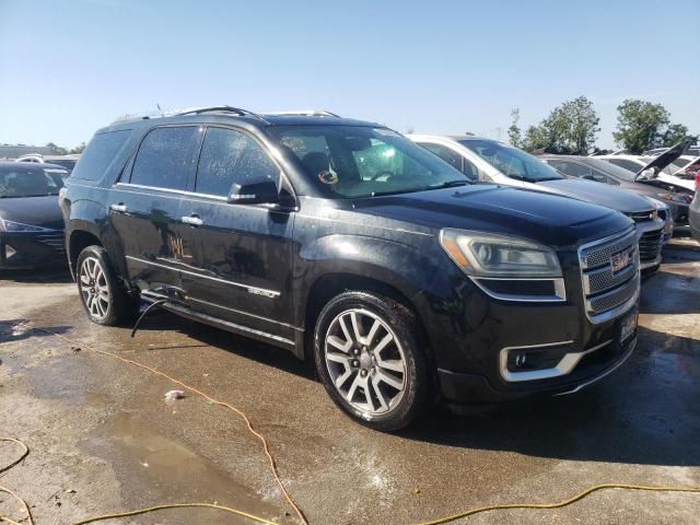 GMC ACADIA DEN 2013 1gkkrtkdxdj231167