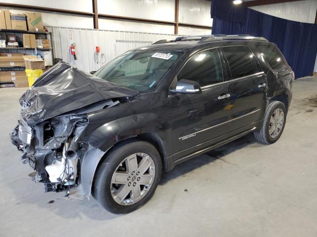 GMC ACADIA DEN 2014 1gkkrtkdxej108454