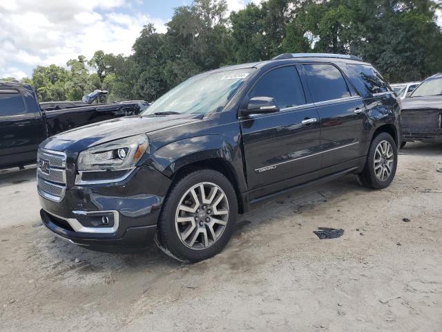 GMC ACADIA DEN 2014 1gkkrtkdxej188497