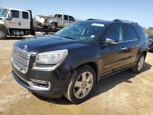 GMC ACADIA DEN 2014 1gkkrtkdxej261416