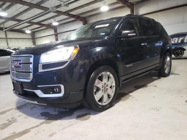 GMC ACADIA DEN 2014 1gkkrtkdxej332257