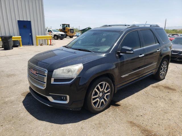 GMC ACADIA DEN 2015 1gkkrtkdxfj115132