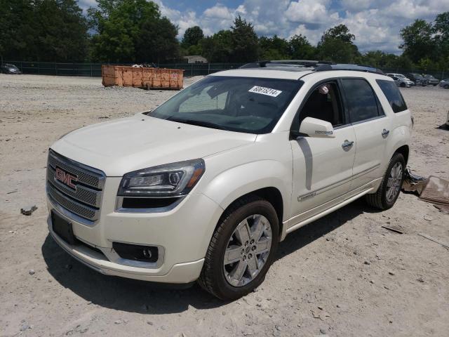 GMC ACADIA DEN 2015 1gkkrtkdxfj194642