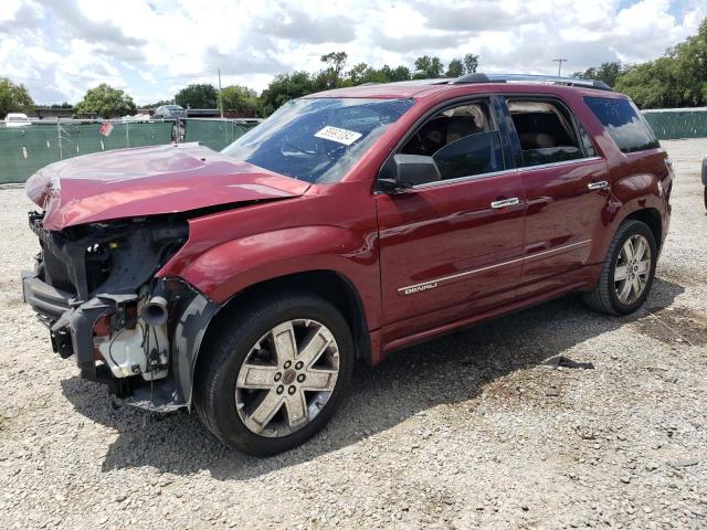 GMC ACADIA DEN 2016 1gkkrtkdxgj199731