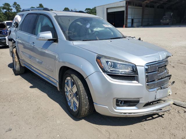 GMC ACADIA DEN 2016 1gkkrtkdxgj234381