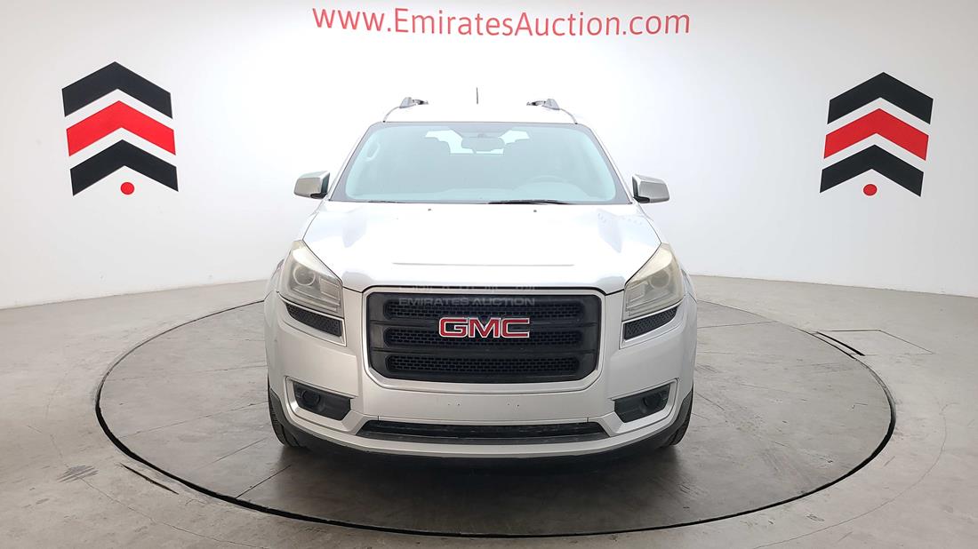 GMC ACADIA 2013 1gkkv9ed6dj179045