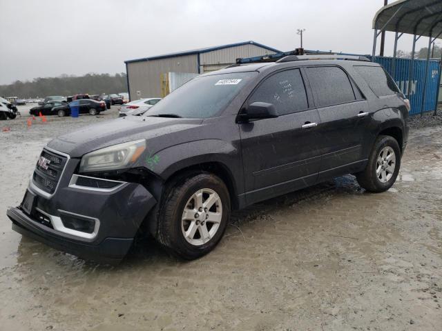 GMC ACADIA 2015 1gkkvned0fj129110