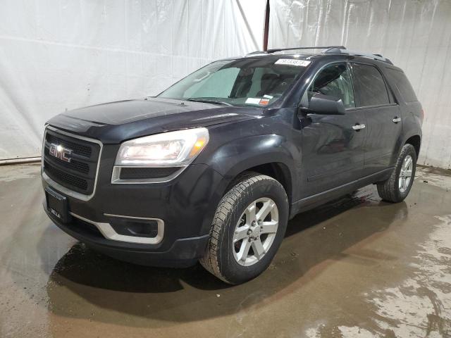 GMC ACADIA 2013 1gkkvned1dj269177