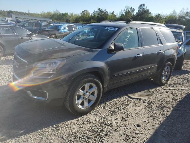 GMC ACADIA 2014 1gkkvned4ej268199