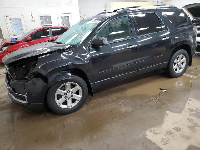 GMC ACADIA 2015 1gkkvned4fj318195