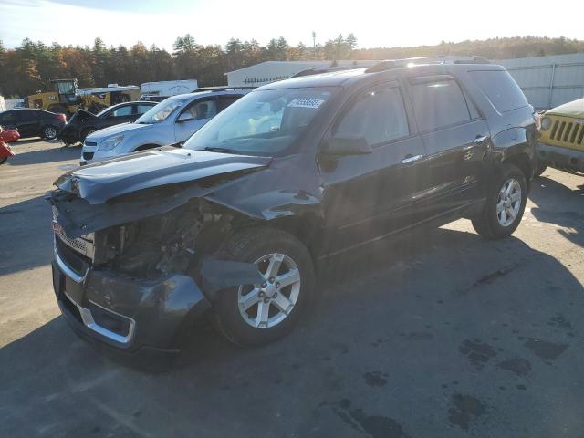 GMC ACADIA 2014 1gkkvnedxej377086