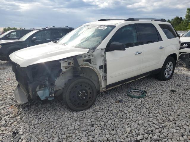 GMC ACADIA 2014 1gkkvpkd0ej297294