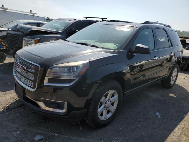 GMC ACADIA 2014 1gkkvpkd1ej110757