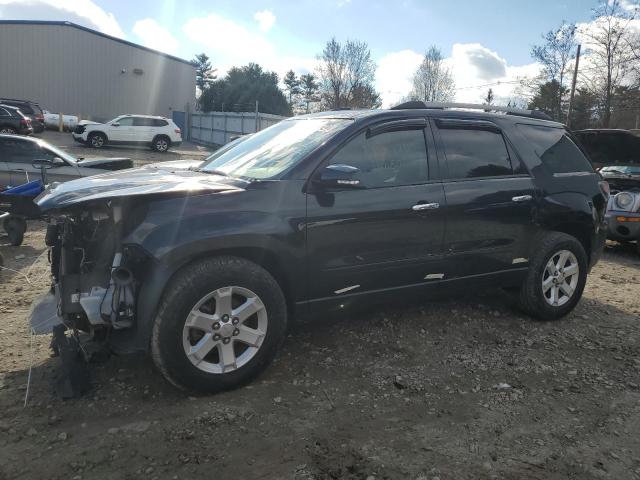 GMC ACADIA SLE 2015 1gkkvpkd1fj289139