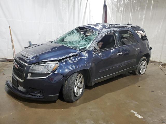 GMC ACADIA 2015 1gkkvpkd1fj341871