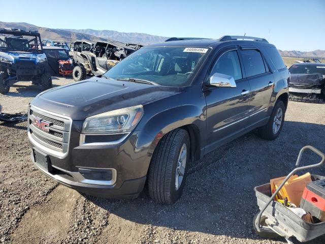 GMC ACADIA 2013 1gkkvpkd3dj243292