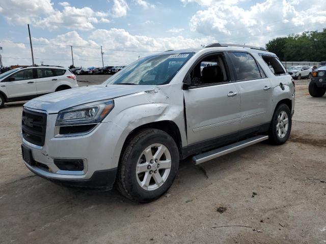 GMC ACADIA 2015 1gkkvpkd3fj372359