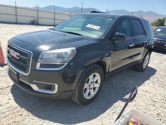 GMC ACADIA 2014 1gkkvpkd4ej185520