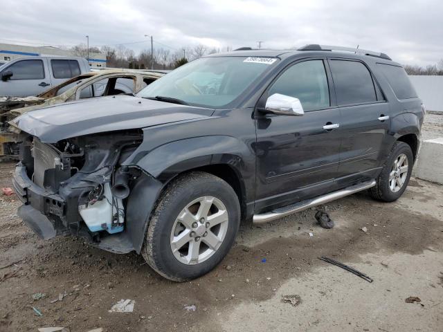 GMC ACADIA 2015 1gkkvpkd6fj186069