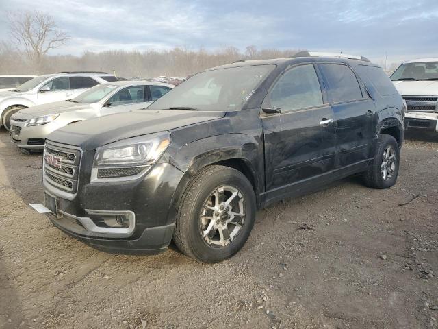 GMC ACADIA 2016 1gkkvpkd6gj182816