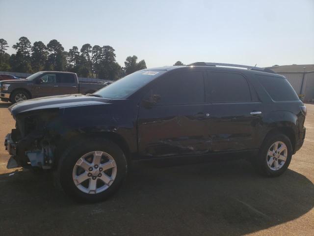 GMC ACADIA SLE 2016 1gkkvpkd6gj248684