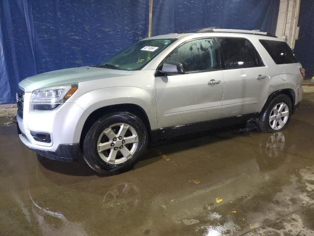 GMC ACADIA 2015 1gkkvpkd7fj373739