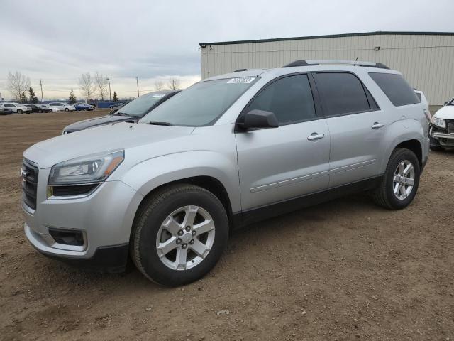 GMC ACADIA 2014 1gkkvpkd8ej244763