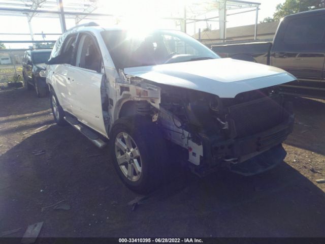 GMC ACADIA 2014 1gkkvpkd8ej339856