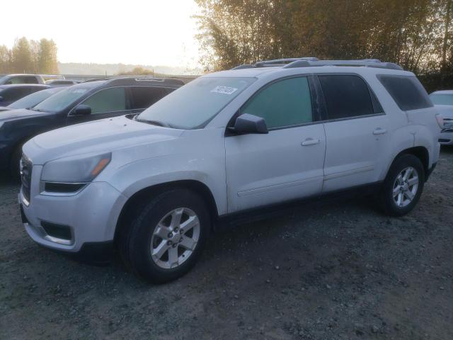 GMC ACADIA 2016 1gkkvpkd8gj246791