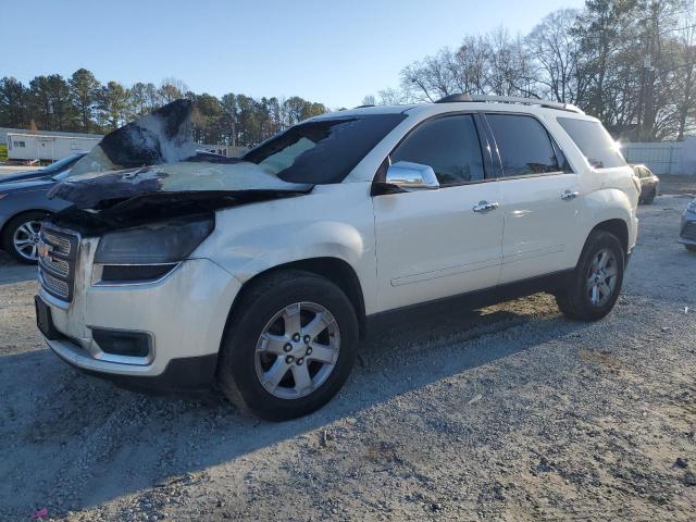 GMC ACADIA 2015 1gkkvpkdxfj271089