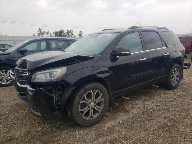 GMC ACADIA 2013 1gkkvred2dj136175