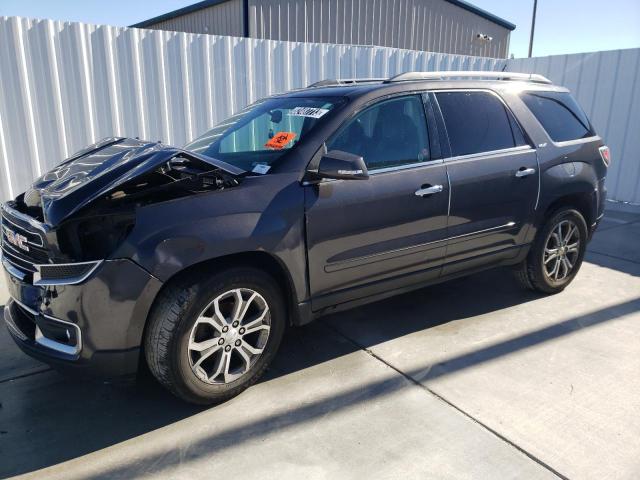 GMC ACADIA 2013 1gkkvred5dj139457