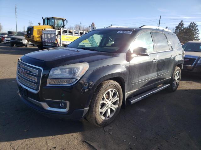 GMC ACADIA 2013 1gkkvred6dj122540