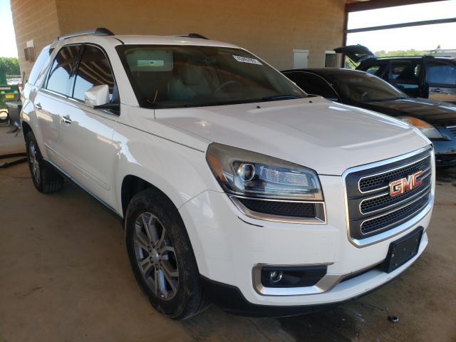 GMC ACADIA SLT 2014 1gkkvrkd0ej104959