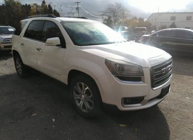 GMC ACADIA 2014 1gkkvrkd0ej120546