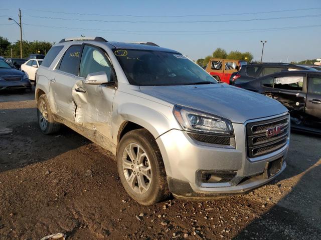 GMC ACADIA SLT 2015 1gkkvrkd0fj180554