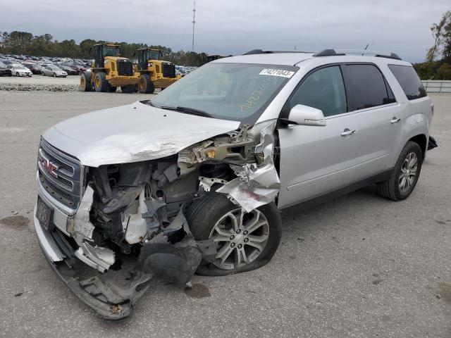 GMC ACADIA 2015 1gkkvrkd0fj213956