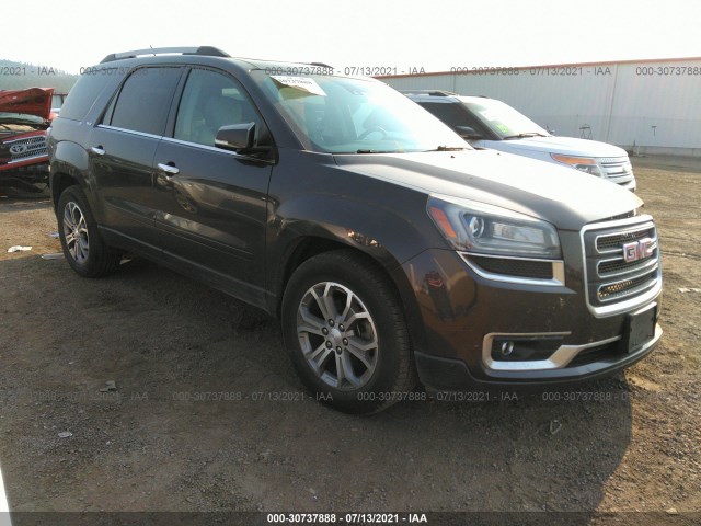 GMC ACADIA 2015 1gkkvrkd0fj369883