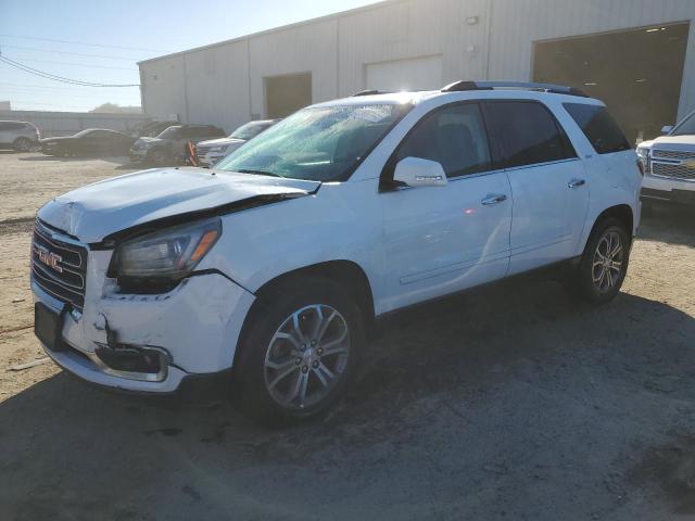 GMC ACADIA 2016 1gkkvrkd0gj219032