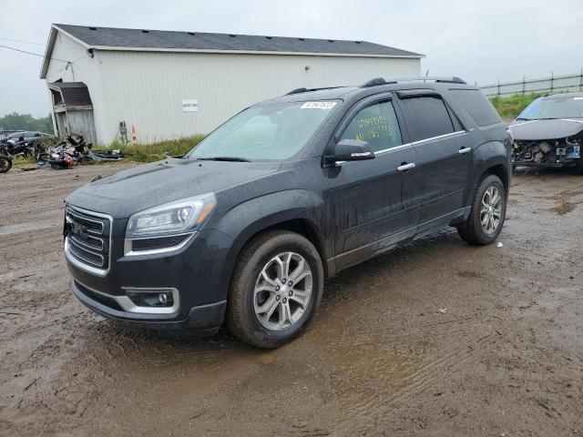 GMC ACADIA 2013 1gkkvrkd1dj175909