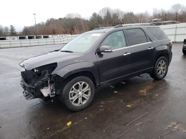 GMC ACADIA SLT 2013 1gkkvrkd1dj180737