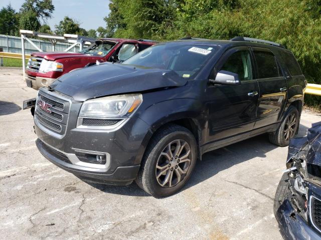 GMC ACADIA 2013 1gkkvrkd1dj217608